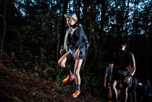 BIB: 
                            <button type="button" onclick="openModal(25012522)" class="btn btn-primary btn-sm float-right btn-popup" data-toggle="modal" data-target=".modal-high-quality">
                        <i class="fas fa-shopping-cart"></i> Add to Cart
                    </button>
                                            <button type="button" onclick="isThisMe(25012522, true)" class="btn btn-success btn-sm float-right btn-popup btn-isme hidden" data-toggle="tooltip" data-placement="bottom" title="นี่คือรูปของคุณใช่ไหม คลิกที่นี่เพื่อเอาเข้าอัลบั้ม">
                        <i class="fas fa-plus"></i> Add to album
                    </button>
                    <button type="button" onclick="isThisMe(25012522, false)" class="btn btn-warning btn-sm float-right btn-popup btn-isnotme hidden">
                        <i class="fas fa-ban"></i> Remove from album
                    </button>