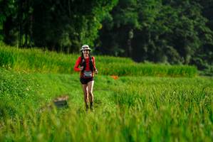 BIB: 
                            <button type="button" onclick="openModal(25013255)" class="btn btn-primary btn-sm float-right btn-popup" data-toggle="modal" data-target=".modal-high-quality">
                        <i class="fas fa-shopping-cart"></i> Add to Cart
                    </button>
                                            <button type="button" onclick="isThisMe(25013255, true)" class="btn btn-success btn-sm float-right btn-popup btn-isme hidden" data-toggle="tooltip" data-placement="bottom" title="นี่คือรูปของคุณใช่ไหม คลิกที่นี่เพื่อเอาเข้าอัลบั้ม">
                        <i class="fas fa-plus"></i> Add to album
                    </button>
                    <button type="button" onclick="isThisMe(25013255, false)" class="btn btn-warning btn-sm float-right btn-popup btn-isnotme hidden">
                        <i class="fas fa-ban"></i> Remove from album
                    </button>