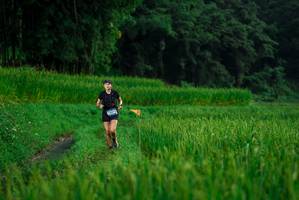 BIB: 
                            <button type="button" onclick="openModal(25013346)" class="btn btn-primary btn-sm float-right btn-popup" data-toggle="modal" data-target=".modal-high-quality">
                        <i class="fas fa-shopping-cart"></i> Add to Cart
                    </button>
                                            <button type="button" onclick="isThisMe(25013346, true)" class="btn btn-success btn-sm float-right btn-popup btn-isme hidden" data-toggle="tooltip" data-placement="bottom" title="นี่คือรูปของคุณใช่ไหม คลิกที่นี่เพื่อเอาเข้าอัลบั้ม">
                        <i class="fas fa-plus"></i> Add to album
                    </button>
                    <button type="button" onclick="isThisMe(25013346, false)" class="btn btn-warning btn-sm float-right btn-popup btn-isnotme hidden">
                        <i class="fas fa-ban"></i> Remove from album
                    </button>