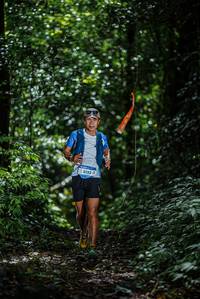 BIB: 5132
                            <button type="button" onclick="openModal(25014681)" class="btn btn-primary btn-sm float-right btn-popup" data-toggle="modal" data-target=".modal-high-quality">
                        <i class="fas fa-shopping-cart"></i> Add to Cart
                    </button>
                                            <button type="button" onclick="isThisMe(25014681, true)" class="btn btn-success btn-sm float-right btn-popup btn-isme hidden" data-toggle="tooltip" data-placement="bottom" title="นี่คือรูปของคุณใช่ไหม คลิกที่นี่เพื่อเอาเข้าอัลบั้ม">
                        <i class="fas fa-plus"></i> Add to album
                    </button>
                    <button type="button" onclick="isThisMe(25014681, false)" class="btn btn-warning btn-sm float-right btn-popup btn-isnotme hidden">
                        <i class="fas fa-ban"></i> Remove from album
                    </button>