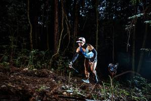 BIB: 
                            <button type="button" onclick="openModal(25011541)" class="btn btn-primary btn-sm float-right btn-popup" data-toggle="modal" data-target=".modal-high-quality">
                        <i class="fas fa-shopping-cart"></i> Add to Cart
                    </button>
                                            <button type="button" onclick="isThisMe(25011541, true)" class="btn btn-success btn-sm float-right btn-popup btn-isme hidden" data-toggle="tooltip" data-placement="bottom" title="นี่คือรูปของคุณใช่ไหม คลิกที่นี่เพื่อเอาเข้าอัลบั้ม">
                        <i class="fas fa-plus"></i> Add to album
                    </button>
                    <button type="button" onclick="isThisMe(25011541, false)" class="btn btn-warning btn-sm float-right btn-popup btn-isnotme hidden">
                        <i class="fas fa-ban"></i> Remove from album
                    </button>