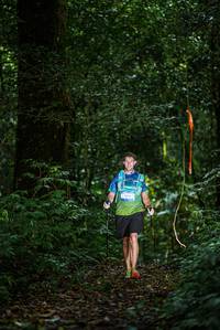 BIB: 124
                            <button type="button" onclick="openModal(25015286)" class="btn btn-primary btn-sm float-right btn-popup" data-toggle="modal" data-target=".modal-high-quality">
                        <i class="fas fa-shopping-cart"></i> Add to Cart
                    </button>
                                            <button type="button" onclick="isThisMe(25015286, true)" class="btn btn-success btn-sm float-right btn-popup btn-isme hidden" data-toggle="tooltip" data-placement="bottom" title="นี่คือรูปของคุณใช่ไหม คลิกที่นี่เพื่อเอาเข้าอัลบั้ม">
                        <i class="fas fa-plus"></i> Add to album
                    </button>
                    <button type="button" onclick="isThisMe(25015286, false)" class="btn btn-warning btn-sm float-right btn-popup btn-isnotme hidden">
                        <i class="fas fa-ban"></i> Remove from album
                    </button>