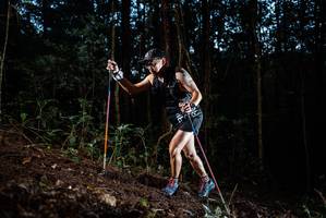 BIB: 
                            <button type="button" onclick="openModal(25012203)" class="btn btn-primary btn-sm float-right btn-popup" data-toggle="modal" data-target=".modal-high-quality">
                        <i class="fas fa-shopping-cart"></i> Add to Cart
                    </button>
                                            <button type="button" onclick="isThisMe(25012203, true)" class="btn btn-success btn-sm float-right btn-popup btn-isme hidden" data-toggle="tooltip" data-placement="bottom" title="นี่คือรูปของคุณใช่ไหม คลิกที่นี่เพื่อเอาเข้าอัลบั้ม">
                        <i class="fas fa-plus"></i> Add to album
                    </button>
                    <button type="button" onclick="isThisMe(25012203, false)" class="btn btn-warning btn-sm float-right btn-popup btn-isnotme hidden">
                        <i class="fas fa-ban"></i> Remove from album
                    </button>