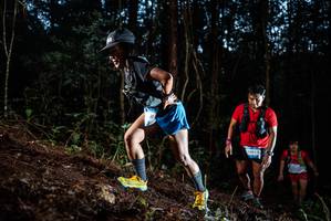 BIB: 2025
                            <button type="button" onclick="openModal(25011971)" class="btn btn-primary btn-sm float-right btn-popup" data-toggle="modal" data-target=".modal-high-quality">
                        <i class="fas fa-shopping-cart"></i> Add to Cart
                    </button>
                                            <button type="button" onclick="isThisMe(25011971, true)" class="btn btn-success btn-sm float-right btn-popup btn-isme hidden" data-toggle="tooltip" data-placement="bottom" title="นี่คือรูปของคุณใช่ไหม คลิกที่นี่เพื่อเอาเข้าอัลบั้ม">
                        <i class="fas fa-plus"></i> Add to album
                    </button>
                    <button type="button" onclick="isThisMe(25011971, false)" class="btn btn-warning btn-sm float-right btn-popup btn-isnotme hidden">
                        <i class="fas fa-ban"></i> Remove from album
                    </button>