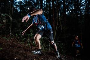 BIB: 0821
                            <button type="button" onclick="openModal(25012580)" class="btn btn-primary btn-sm float-right btn-popup" data-toggle="modal" data-target=".modal-high-quality">
                        <i class="fas fa-shopping-cart"></i> Add to Cart
                    </button>
                                            <button type="button" onclick="isThisMe(25012580, true)" class="btn btn-success btn-sm float-right btn-popup btn-isme hidden" data-toggle="tooltip" data-placement="bottom" title="นี่คือรูปของคุณใช่ไหม คลิกที่นี่เพื่อเอาเข้าอัลบั้ม">
                        <i class="fas fa-plus"></i> Add to album
                    </button>
                    <button type="button" onclick="isThisMe(25012580, false)" class="btn btn-warning btn-sm float-right btn-popup btn-isnotme hidden">
                        <i class="fas fa-ban"></i> Remove from album
                    </button>