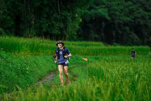 BIB: 
                            <button type="button" onclick="openModal(25013896)" class="btn btn-primary btn-sm float-right btn-popup" data-toggle="modal" data-target=".modal-high-quality">
                        <i class="fas fa-shopping-cart"></i> Add to Cart
                    </button>
                                            <button type="button" onclick="isThisMe(25013896, true)" class="btn btn-success btn-sm float-right btn-popup btn-isme hidden" data-toggle="tooltip" data-placement="bottom" title="นี่คือรูปของคุณใช่ไหม คลิกที่นี่เพื่อเอาเข้าอัลบั้ม">
                        <i class="fas fa-plus"></i> Add to album
                    </button>
                    <button type="button" onclick="isThisMe(25013896, false)" class="btn btn-warning btn-sm float-right btn-popup btn-isnotme hidden">
                        <i class="fas fa-ban"></i> Remove from album
                    </button>