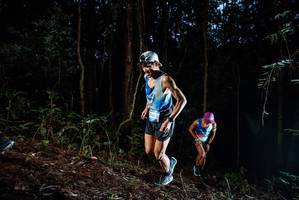 BIB: 006
                            <button type="button" onclick="openModal(25011429)" class="btn btn-primary btn-sm float-right btn-popup" data-toggle="modal" data-target=".modal-high-quality">
                        <i class="fas fa-shopping-cart"></i> Add to Cart
                    </button>
                                            <button type="button" onclick="isThisMe(25011429, true)" class="btn btn-success btn-sm float-right btn-popup btn-isme hidden" data-toggle="tooltip" data-placement="bottom" title="นี่คือรูปของคุณใช่ไหม คลิกที่นี่เพื่อเอาเข้าอัลบั้ม">
                        <i class="fas fa-plus"></i> Add to album
                    </button>
                    <button type="button" onclick="isThisMe(25011429, false)" class="btn btn-warning btn-sm float-right btn-popup btn-isnotme hidden">
                        <i class="fas fa-ban"></i> Remove from album
                    </button>