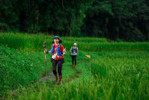 BIB: 
                            <button type="button" onclick="openModal(25013788)" class="btn btn-primary btn-sm float-right btn-popup" data-toggle="modal" data-target=".modal-high-quality">
                        <i class="fas fa-shopping-cart"></i> Add to Cart
                    </button>
                                            <button type="button" onclick="isThisMe(25013788, true)" class="btn btn-success btn-sm float-right btn-popup btn-isme hidden" data-toggle="tooltip" data-placement="bottom" title="นี่คือรูปของคุณใช่ไหม คลิกที่นี่เพื่อเอาเข้าอัลบั้ม">
                        <i class="fas fa-plus"></i> Add to album
                    </button>
                    <button type="button" onclick="isThisMe(25013788, false)" class="btn btn-warning btn-sm float-right btn-popup btn-isnotme hidden">
                        <i class="fas fa-ban"></i> Remove from album
                    </button>