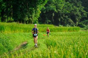 BIB: 
                            <button type="button" onclick="openModal(25013442)" class="btn btn-primary btn-sm float-right btn-popup" data-toggle="modal" data-target=".modal-high-quality">
                        <i class="fas fa-shopping-cart"></i> Add to Cart
                    </button>
                                            <button type="button" onclick="isThisMe(25013442, true)" class="btn btn-success btn-sm float-right btn-popup btn-isme hidden" data-toggle="tooltip" data-placement="bottom" title="นี่คือรูปของคุณใช่ไหม คลิกที่นี่เพื่อเอาเข้าอัลบั้ม">
                        <i class="fas fa-plus"></i> Add to album
                    </button>
                    <button type="button" onclick="isThisMe(25013442, false)" class="btn btn-warning btn-sm float-right btn-popup btn-isnotme hidden">
                        <i class="fas fa-ban"></i> Remove from album
                    </button>