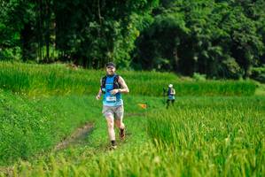 BIB: 2004
                            <button type="button" onclick="openModal(25014087)" class="btn btn-primary btn-sm float-right btn-popup" data-toggle="modal" data-target=".modal-high-quality">
                        <i class="fas fa-shopping-cart"></i> Add to Cart
                    </button>
                                            <button type="button" onclick="isThisMe(25014087, true)" class="btn btn-success btn-sm float-right btn-popup btn-isme hidden" data-toggle="tooltip" data-placement="bottom" title="นี่คือรูปของคุณใช่ไหม คลิกที่นี่เพื่อเอาเข้าอัลบั้ม">
                        <i class="fas fa-plus"></i> Add to album
                    </button>
                    <button type="button" onclick="isThisMe(25014087, false)" class="btn btn-warning btn-sm float-right btn-popup btn-isnotme hidden">
                        <i class="fas fa-ban"></i> Remove from album
                    </button>