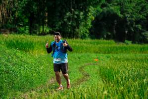 BIB: 
                            <button type="button" onclick="openModal(25014252)" class="btn btn-primary btn-sm float-right btn-popup" data-toggle="modal" data-target=".modal-high-quality">
                        <i class="fas fa-shopping-cart"></i> Add to Cart
                    </button>
                                            <button type="button" onclick="isThisMe(25014252, true)" class="btn btn-success btn-sm float-right btn-popup btn-isme hidden" data-toggle="tooltip" data-placement="bottom" title="นี่คือรูปของคุณใช่ไหม คลิกที่นี่เพื่อเอาเข้าอัลบั้ม">
                        <i class="fas fa-plus"></i> Add to album
                    </button>
                    <button type="button" onclick="isThisMe(25014252, false)" class="btn btn-warning btn-sm float-right btn-popup btn-isnotme hidden">
                        <i class="fas fa-ban"></i> Remove from album
                    </button>