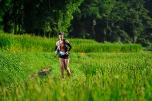 BIB: 
                            <button type="button" onclick="openModal(25013232)" class="btn btn-primary btn-sm float-right btn-popup" data-toggle="modal" data-target=".modal-high-quality">
                        <i class="fas fa-shopping-cart"></i> Add to Cart
                    </button>
                                            <button type="button" onclick="isThisMe(25013232, true)" class="btn btn-success btn-sm float-right btn-popup btn-isme hidden" data-toggle="tooltip" data-placement="bottom" title="นี่คือรูปของคุณใช่ไหม คลิกที่นี่เพื่อเอาเข้าอัลบั้ม">
                        <i class="fas fa-plus"></i> Add to album
                    </button>
                    <button type="button" onclick="isThisMe(25013232, false)" class="btn btn-warning btn-sm float-right btn-popup btn-isnotme hidden">
                        <i class="fas fa-ban"></i> Remove from album
                    </button>