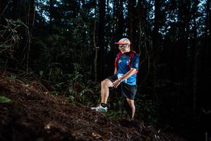 BIB: 
                            <button type="button" onclick="openModal(25012587)" class="btn btn-primary btn-sm float-right btn-popup" data-toggle="modal" data-target=".modal-high-quality">
                        <i class="fas fa-shopping-cart"></i> Add to Cart
                    </button>
                                            <button type="button" onclick="isThisMe(25012587, true)" class="btn btn-success btn-sm float-right btn-popup btn-isme hidden" data-toggle="tooltip" data-placement="bottom" title="นี่คือรูปของคุณใช่ไหม คลิกที่นี่เพื่อเอาเข้าอัลบั้ม">
                        <i class="fas fa-plus"></i> Add to album
                    </button>
                    <button type="button" onclick="isThisMe(25012587, false)" class="btn btn-warning btn-sm float-right btn-popup btn-isnotme hidden">
                        <i class="fas fa-ban"></i> Remove from album
                    </button>