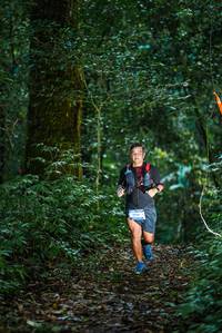 BIB: 5090
                            <button type="button" onclick="openModal(25015815)" class="btn btn-primary btn-sm float-right btn-popup" data-toggle="modal" data-target=".modal-high-quality">
                        <i class="fas fa-shopping-cart"></i> Add to Cart
                    </button>
                                            <button type="button" onclick="isThisMe(25015815, true)" class="btn btn-success btn-sm float-right btn-popup btn-isme hidden" data-toggle="tooltip" data-placement="bottom" title="นี่คือรูปของคุณใช่ไหม คลิกที่นี่เพื่อเอาเข้าอัลบั้ม">
                        <i class="fas fa-plus"></i> Add to album
                    </button>
                    <button type="button" onclick="isThisMe(25015815, false)" class="btn btn-warning btn-sm float-right btn-popup btn-isnotme hidden">
                        <i class="fas fa-ban"></i> Remove from album
                    </button>