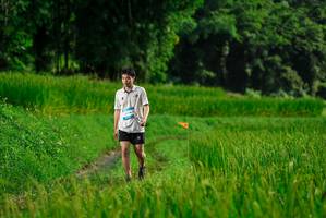 BIB: 
                            <button type="button" onclick="openModal(25013594)" class="btn btn-primary btn-sm float-right btn-popup" data-toggle="modal" data-target=".modal-high-quality">
                        <i class="fas fa-shopping-cart"></i> Add to Cart
                    </button>
                                            <button type="button" onclick="isThisMe(25013594, true)" class="btn btn-success btn-sm float-right btn-popup btn-isme hidden" data-toggle="tooltip" data-placement="bottom" title="นี่คือรูปของคุณใช่ไหม คลิกที่นี่เพื่อเอาเข้าอัลบั้ม">
                        <i class="fas fa-plus"></i> Add to album
                    </button>
                    <button type="button" onclick="isThisMe(25013594, false)" class="btn btn-warning btn-sm float-right btn-popup btn-isnotme hidden">
                        <i class="fas fa-ban"></i> Remove from album
                    </button>