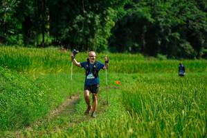 BIB: 
                            <button type="button" onclick="openModal(25014236)" class="btn btn-primary btn-sm float-right btn-popup" data-toggle="modal" data-target=".modal-high-quality">
                        <i class="fas fa-shopping-cart"></i> Add to Cart
                    </button>
                                            <button type="button" onclick="isThisMe(25014236, true)" class="btn btn-success btn-sm float-right btn-popup btn-isme hidden" data-toggle="tooltip" data-placement="bottom" title="นี่คือรูปของคุณใช่ไหม คลิกที่นี่เพื่อเอาเข้าอัลบั้ม">
                        <i class="fas fa-plus"></i> Add to album
                    </button>
                    <button type="button" onclick="isThisMe(25014236, false)" class="btn btn-warning btn-sm float-right btn-popup btn-isnotme hidden">
                        <i class="fas fa-ban"></i> Remove from album
                    </button>