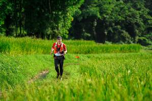 BIB: 
                            <button type="button" onclick="openModal(25013600)" class="btn btn-primary btn-sm float-right btn-popup" data-toggle="modal" data-target=".modal-high-quality">
                        <i class="fas fa-shopping-cart"></i> Add to Cart
                    </button>
                                            <button type="button" onclick="isThisMe(25013600, true)" class="btn btn-success btn-sm float-right btn-popup btn-isme hidden" data-toggle="tooltip" data-placement="bottom" title="นี่คือรูปของคุณใช่ไหม คลิกที่นี่เพื่อเอาเข้าอัลบั้ม">
                        <i class="fas fa-plus"></i> Add to album
                    </button>
                    <button type="button" onclick="isThisMe(25013600, false)" class="btn btn-warning btn-sm float-right btn-popup btn-isnotme hidden">
                        <i class="fas fa-ban"></i> Remove from album
                    </button>