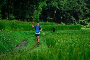 BIB: 
                            <button type="button" onclick="openModal(25013711)" class="btn btn-primary btn-sm float-right btn-popup" data-toggle="modal" data-target=".modal-high-quality">
                        <i class="fas fa-shopping-cart"></i> Add to Cart
                    </button>
                                            <button type="button" onclick="isThisMe(25013711, true)" class="btn btn-success btn-sm float-right btn-popup btn-isme hidden" data-toggle="tooltip" data-placement="bottom" title="นี่คือรูปของคุณใช่ไหม คลิกที่นี่เพื่อเอาเข้าอัลบั้ม">
                        <i class="fas fa-plus"></i> Add to album
                    </button>
                    <button type="button" onclick="isThisMe(25013711, false)" class="btn btn-warning btn-sm float-right btn-popup btn-isnotme hidden">
                        <i class="fas fa-ban"></i> Remove from album
                    </button>