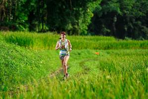 BIB: 2047
                            <button type="button" onclick="openModal(25013521)" class="btn btn-primary btn-sm float-right btn-popup" data-toggle="modal" data-target=".modal-high-quality">
                        <i class="fas fa-shopping-cart"></i> Add to Cart
                    </button>
                                            <button type="button" onclick="isThisMe(25013521, true)" class="btn btn-success btn-sm float-right btn-popup btn-isme hidden" data-toggle="tooltip" data-placement="bottom" title="นี่คือรูปของคุณใช่ไหม คลิกที่นี่เพื่อเอาเข้าอัลบั้ม">
                        <i class="fas fa-plus"></i> Add to album
                    </button>
                    <button type="button" onclick="isThisMe(25013521, false)" class="btn btn-warning btn-sm float-right btn-popup btn-isnotme hidden">
                        <i class="fas fa-ban"></i> Remove from album
                    </button>