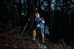 BIB: 
                            <button type="button" onclick="openModal(25012703)" class="btn btn-primary btn-sm float-right btn-popup" data-toggle="modal" data-target=".modal-high-quality">
                        <i class="fas fa-shopping-cart"></i> Add to Cart
                    </button>
                                            <button type="button" onclick="isThisMe(25012703, true)" class="btn btn-success btn-sm float-right btn-popup btn-isme hidden" data-toggle="tooltip" data-placement="bottom" title="นี่คือรูปของคุณใช่ไหม คลิกที่นี่เพื่อเอาเข้าอัลบั้ม">
                        <i class="fas fa-plus"></i> Add to album
                    </button>
                    <button type="button" onclick="isThisMe(25012703, false)" class="btn btn-warning btn-sm float-right btn-popup btn-isnotme hidden">
                        <i class="fas fa-ban"></i> Remove from album
                    </button>