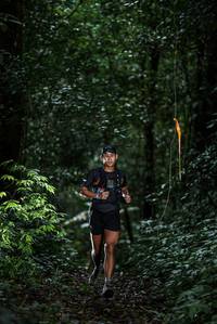 BIB: 
                            <button type="button" onclick="openModal(25014474)" class="btn btn-primary btn-sm float-right btn-popup" data-toggle="modal" data-target=".modal-high-quality">
                        <i class="fas fa-shopping-cart"></i> Add to Cart
                    </button>
                                            <button type="button" onclick="isThisMe(25014474, true)" class="btn btn-success btn-sm float-right btn-popup btn-isme hidden" data-toggle="tooltip" data-placement="bottom" title="นี่คือรูปของคุณใช่ไหม คลิกที่นี่เพื่อเอาเข้าอัลบั้ม">
                        <i class="fas fa-plus"></i> Add to album
                    </button>
                    <button type="button" onclick="isThisMe(25014474, false)" class="btn btn-warning btn-sm float-right btn-popup btn-isnotme hidden">
                        <i class="fas fa-ban"></i> Remove from album
                    </button>