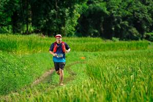 BIB: 
                            <button type="button" onclick="openModal(25014162)" class="btn btn-primary btn-sm float-right btn-popup" data-toggle="modal" data-target=".modal-high-quality">
                        <i class="fas fa-shopping-cart"></i> Add to Cart
                    </button>
                                            <button type="button" onclick="isThisMe(25014162, true)" class="btn btn-success btn-sm float-right btn-popup btn-isme hidden" data-toggle="tooltip" data-placement="bottom" title="นี่คือรูปของคุณใช่ไหม คลิกที่นี่เพื่อเอาเข้าอัลบั้ม">
                        <i class="fas fa-plus"></i> Add to album
                    </button>
                    <button type="button" onclick="isThisMe(25014162, false)" class="btn btn-warning btn-sm float-right btn-popup btn-isnotme hidden">
                        <i class="fas fa-ban"></i> Remove from album
                    </button>