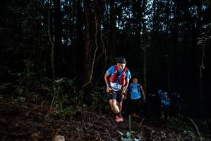 BIB: 
                            <button type="button" onclick="openModal(25012459)" class="btn btn-primary btn-sm float-right btn-popup" data-toggle="modal" data-target=".modal-high-quality">
                        <i class="fas fa-shopping-cart"></i> Add to Cart
                    </button>
                                            <button type="button" onclick="isThisMe(25012459, true)" class="btn btn-success btn-sm float-right btn-popup btn-isme hidden" data-toggle="tooltip" data-placement="bottom" title="นี่คือรูปของคุณใช่ไหม คลิกที่นี่เพื่อเอาเข้าอัลบั้ม">
                        <i class="fas fa-plus"></i> Add to album
                    </button>
                    <button type="button" onclick="isThisMe(25012459, false)" class="btn btn-warning btn-sm float-right btn-popup btn-isnotme hidden">
                        <i class="fas fa-ban"></i> Remove from album
                    </button>