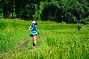 BIB: 
                            <button type="button" onclick="openModal(25014146)" class="btn btn-primary btn-sm float-right btn-popup" data-toggle="modal" data-target=".modal-high-quality">
                        <i class="fas fa-shopping-cart"></i> Add to Cart
                    </button>
                                            <button type="button" onclick="isThisMe(25014146, true)" class="btn btn-success btn-sm float-right btn-popup btn-isme hidden" data-toggle="tooltip" data-placement="bottom" title="นี่คือรูปของคุณใช่ไหม คลิกที่นี่เพื่อเอาเข้าอัลบั้ม">
                        <i class="fas fa-plus"></i> Add to album
                    </button>
                    <button type="button" onclick="isThisMe(25014146, false)" class="btn btn-warning btn-sm float-right btn-popup btn-isnotme hidden">
                        <i class="fas fa-ban"></i> Remove from album
                    </button>