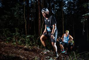 BIB: 
                            <button type="button" onclick="openModal(25011587)" class="btn btn-primary btn-sm float-right btn-popup" data-toggle="modal" data-target=".modal-high-quality">
                        <i class="fas fa-shopping-cart"></i> Add to Cart
                    </button>
                                            <button type="button" onclick="isThisMe(25011587, true)" class="btn btn-success btn-sm float-right btn-popup btn-isme hidden" data-toggle="tooltip" data-placement="bottom" title="นี่คือรูปของคุณใช่ไหม คลิกที่นี่เพื่อเอาเข้าอัลบั้ม">
                        <i class="fas fa-plus"></i> Add to album
                    </button>
                    <button type="button" onclick="isThisMe(25011587, false)" class="btn btn-warning btn-sm float-right btn-popup btn-isnotme hidden">
                        <i class="fas fa-ban"></i> Remove from album
                    </button>