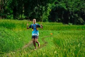 BIB: 2107
                            <button type="button" onclick="openModal(25014212)" class="btn btn-primary btn-sm float-right btn-popup" data-toggle="modal" data-target=".modal-high-quality">
                        <i class="fas fa-shopping-cart"></i> Add to Cart
                    </button>
                                            <button type="button" onclick="isThisMe(25014212, true)" class="btn btn-success btn-sm float-right btn-popup btn-isme hidden" data-toggle="tooltip" data-placement="bottom" title="นี่คือรูปของคุณใช่ไหม คลิกที่นี่เพื่อเอาเข้าอัลบั้ม">
                        <i class="fas fa-plus"></i> Add to album
                    </button>
                    <button type="button" onclick="isThisMe(25014212, false)" class="btn btn-warning btn-sm float-right btn-popup btn-isnotme hidden">
                        <i class="fas fa-ban"></i> Remove from album
                    </button>