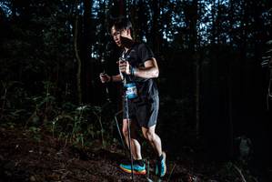 BIB: 
                            <button type="button" onclick="openModal(25012389)" class="btn btn-primary btn-sm float-right btn-popup" data-toggle="modal" data-target=".modal-high-quality">
                        <i class="fas fa-shopping-cart"></i> Add to Cart
                    </button>
                                            <button type="button" onclick="isThisMe(25012389, true)" class="btn btn-success btn-sm float-right btn-popup btn-isme hidden" data-toggle="tooltip" data-placement="bottom" title="นี่คือรูปของคุณใช่ไหม คลิกที่นี่เพื่อเอาเข้าอัลบั้ม">
                        <i class="fas fa-plus"></i> Add to album
                    </button>
                    <button type="button" onclick="isThisMe(25012389, false)" class="btn btn-warning btn-sm float-right btn-popup btn-isnotme hidden">
                        <i class="fas fa-ban"></i> Remove from album
                    </button>