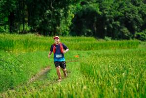 BIB: 
                            <button type="button" onclick="openModal(25014159)" class="btn btn-primary btn-sm float-right btn-popup" data-toggle="modal" data-target=".modal-high-quality">
                        <i class="fas fa-shopping-cart"></i> Add to Cart
                    </button>
                                            <button type="button" onclick="isThisMe(25014159, true)" class="btn btn-success btn-sm float-right btn-popup btn-isme hidden" data-toggle="tooltip" data-placement="bottom" title="นี่คือรูปของคุณใช่ไหม คลิกที่นี่เพื่อเอาเข้าอัลบั้ม">
                        <i class="fas fa-plus"></i> Add to album
                    </button>
                    <button type="button" onclick="isThisMe(25014159, false)" class="btn btn-warning btn-sm float-right btn-popup btn-isnotme hidden">
                        <i class="fas fa-ban"></i> Remove from album
                    </button>