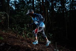 BIB: 
                            <button type="button" onclick="openModal(25012744)" class="btn btn-primary btn-sm float-right btn-popup" data-toggle="modal" data-target=".modal-high-quality">
                        <i class="fas fa-shopping-cart"></i> Add to Cart
                    </button>
                                            <button type="button" onclick="isThisMe(25012744, true)" class="btn btn-success btn-sm float-right btn-popup btn-isme hidden" data-toggle="tooltip" data-placement="bottom" title="นี่คือรูปของคุณใช่ไหม คลิกที่นี่เพื่อเอาเข้าอัลบั้ม">
                        <i class="fas fa-plus"></i> Add to album
                    </button>
                    <button type="button" onclick="isThisMe(25012744, false)" class="btn btn-warning btn-sm float-right btn-popup btn-isnotme hidden">
                        <i class="fas fa-ban"></i> Remove from album
                    </button>