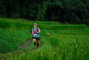 BIB: 
                            <button type="button" onclick="openModal(25014047)" class="btn btn-primary btn-sm float-right btn-popup" data-toggle="modal" data-target=".modal-high-quality">
                        <i class="fas fa-shopping-cart"></i> Add to Cart
                    </button>
                                            <button type="button" onclick="isThisMe(25014047, true)" class="btn btn-success btn-sm float-right btn-popup btn-isme hidden" data-toggle="tooltip" data-placement="bottom" title="นี่คือรูปของคุณใช่ไหม คลิกที่นี่เพื่อเอาเข้าอัลบั้ม">
                        <i class="fas fa-plus"></i> Add to album
                    </button>
                    <button type="button" onclick="isThisMe(25014047, false)" class="btn btn-warning btn-sm float-right btn-popup btn-isnotme hidden">
                        <i class="fas fa-ban"></i> Remove from album
                    </button>