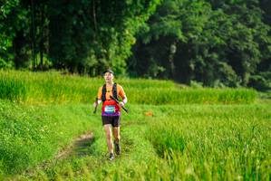 BIB: 2058
                            <button type="button" onclick="openModal(25013465)" class="btn btn-primary btn-sm float-right btn-popup" data-toggle="modal" data-target=".modal-high-quality">
                        <i class="fas fa-shopping-cart"></i> Add to Cart
                    </button>
                                            <button type="button" onclick="isThisMe(25013465, true)" class="btn btn-success btn-sm float-right btn-popup btn-isme hidden" data-toggle="tooltip" data-placement="bottom" title="นี่คือรูปของคุณใช่ไหม คลิกที่นี่เพื่อเอาเข้าอัลบั้ม">
                        <i class="fas fa-plus"></i> Add to album
                    </button>
                    <button type="button" onclick="isThisMe(25013465, false)" class="btn btn-warning btn-sm float-right btn-popup btn-isnotme hidden">
                        <i class="fas fa-ban"></i> Remove from album
                    </button>