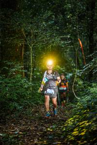 BIB: 
                            <button type="button" onclick="openModal(25015654)" class="btn btn-primary btn-sm float-right btn-popup" data-toggle="modal" data-target=".modal-high-quality">
                        <i class="fas fa-shopping-cart"></i> Add to Cart
                    </button>
                                            <button type="button" onclick="isThisMe(25015654, true)" class="btn btn-success btn-sm float-right btn-popup btn-isme hidden" data-toggle="tooltip" data-placement="bottom" title="นี่คือรูปของคุณใช่ไหม คลิกที่นี่เพื่อเอาเข้าอัลบั้ม">
                        <i class="fas fa-plus"></i> Add to album
                    </button>
                    <button type="button" onclick="isThisMe(25015654, false)" class="btn btn-warning btn-sm float-right btn-popup btn-isnotme hidden">
                        <i class="fas fa-ban"></i> Remove from album
                    </button>