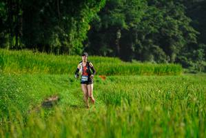 BIB: 
                            <button type="button" onclick="openModal(25013229)" class="btn btn-primary btn-sm float-right btn-popup" data-toggle="modal" data-target=".modal-high-quality">
                        <i class="fas fa-shopping-cart"></i> Add to Cart
                    </button>
                                            <button type="button" onclick="isThisMe(25013229, true)" class="btn btn-success btn-sm float-right btn-popup btn-isme hidden" data-toggle="tooltip" data-placement="bottom" title="นี่คือรูปของคุณใช่ไหม คลิกที่นี่เพื่อเอาเข้าอัลบั้ม">
                        <i class="fas fa-plus"></i> Add to album
                    </button>
                    <button type="button" onclick="isThisMe(25013229, false)" class="btn btn-warning btn-sm float-right btn-popup btn-isnotme hidden">
                        <i class="fas fa-ban"></i> Remove from album
                    </button>