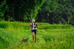 BIB: 
                            <button type="button" onclick="openModal(25013121)" class="btn btn-primary btn-sm float-right btn-popup" data-toggle="modal" data-target=".modal-high-quality">
                        <i class="fas fa-shopping-cart"></i> Add to Cart
                    </button>
                                            <button type="button" onclick="isThisMe(25013121, true)" class="btn btn-success btn-sm float-right btn-popup btn-isme hidden" data-toggle="tooltip" data-placement="bottom" title="นี่คือรูปของคุณใช่ไหม คลิกที่นี่เพื่อเอาเข้าอัลบั้ม">
                        <i class="fas fa-plus"></i> Add to album
                    </button>
                    <button type="button" onclick="isThisMe(25013121, false)" class="btn btn-warning btn-sm float-right btn-popup btn-isnotme hidden">
                        <i class="fas fa-ban"></i> Remove from album
                    </button>