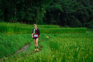 BIB: 2137
                            <button type="button" onclick="openModal(25013849)" class="btn btn-primary btn-sm float-right btn-popup" data-toggle="modal" data-target=".modal-high-quality">
                        <i class="fas fa-shopping-cart"></i> Add to Cart
                    </button>
                                            <button type="button" onclick="isThisMe(25013849, true)" class="btn btn-success btn-sm float-right btn-popup btn-isme hidden" data-toggle="tooltip" data-placement="bottom" title="นี่คือรูปของคุณใช่ไหม คลิกที่นี่เพื่อเอาเข้าอัลบั้ม">
                        <i class="fas fa-plus"></i> Add to album
                    </button>
                    <button type="button" onclick="isThisMe(25013849, false)" class="btn btn-warning btn-sm float-right btn-popup btn-isnotme hidden">
                        <i class="fas fa-ban"></i> Remove from album
                    </button>