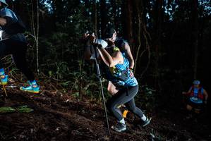 BIB: 
                            <button type="button" onclick="openModal(25012628)" class="btn btn-primary btn-sm float-right btn-popup" data-toggle="modal" data-target=".modal-high-quality">
                        <i class="fas fa-shopping-cart"></i> Add to Cart
                    </button>
                                            <button type="button" onclick="isThisMe(25012628, true)" class="btn btn-success btn-sm float-right btn-popup btn-isme hidden" data-toggle="tooltip" data-placement="bottom" title="นี่คือรูปของคุณใช่ไหม คลิกที่นี่เพื่อเอาเข้าอัลบั้ม">
                        <i class="fas fa-plus"></i> Add to album
                    </button>
                    <button type="button" onclick="isThisMe(25012628, false)" class="btn btn-warning btn-sm float-right btn-popup btn-isnotme hidden">
                        <i class="fas fa-ban"></i> Remove from album
                    </button>