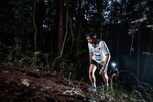 BIB: 
                            <button type="button" onclick="openModal(25011917)" class="btn btn-primary btn-sm float-right btn-popup" data-toggle="modal" data-target=".modal-high-quality">
                        <i class="fas fa-shopping-cart"></i> Add to Cart
                    </button>
                                            <button type="button" onclick="isThisMe(25011917, true)" class="btn btn-success btn-sm float-right btn-popup btn-isme hidden" data-toggle="tooltip" data-placement="bottom" title="นี่คือรูปของคุณใช่ไหม คลิกที่นี่เพื่อเอาเข้าอัลบั้ม">
                        <i class="fas fa-plus"></i> Add to album
                    </button>
                    <button type="button" onclick="isThisMe(25011917, false)" class="btn btn-warning btn-sm float-right btn-popup btn-isnotme hidden">
                        <i class="fas fa-ban"></i> Remove from album
                    </button>