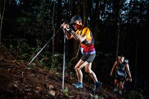 BIB: 
                            <button type="button" onclick="openModal(25012030)" class="btn btn-primary btn-sm float-right btn-popup" data-toggle="modal" data-target=".modal-high-quality">
                        <i class="fas fa-shopping-cart"></i> Add to Cart
                    </button>
                                            <button type="button" onclick="isThisMe(25012030, true)" class="btn btn-success btn-sm float-right btn-popup btn-isme hidden" data-toggle="tooltip" data-placement="bottom" title="นี่คือรูปของคุณใช่ไหม คลิกที่นี่เพื่อเอาเข้าอัลบั้ม">
                        <i class="fas fa-plus"></i> Add to album
                    </button>
                    <button type="button" onclick="isThisMe(25012030, false)" class="btn btn-warning btn-sm float-right btn-popup btn-isnotme hidden">
                        <i class="fas fa-ban"></i> Remove from album
                    </button>