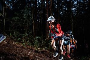 BIB: 
                            <button type="button" onclick="openModal(25011646)" class="btn btn-primary btn-sm float-right btn-popup" data-toggle="modal" data-target=".modal-high-quality">
                        <i class="fas fa-shopping-cart"></i> Add to Cart
                    </button>
                                            <button type="button" onclick="isThisMe(25011646, true)" class="btn btn-success btn-sm float-right btn-popup btn-isme hidden" data-toggle="tooltip" data-placement="bottom" title="นี่คือรูปของคุณใช่ไหม คลิกที่นี่เพื่อเอาเข้าอัลบั้ม">
                        <i class="fas fa-plus"></i> Add to album
                    </button>
                    <button type="button" onclick="isThisMe(25011646, false)" class="btn btn-warning btn-sm float-right btn-popup btn-isnotme hidden">
                        <i class="fas fa-ban"></i> Remove from album
                    </button>