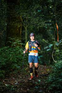 BIB: 
                            <button type="button" onclick="openModal(25015671)" class="btn btn-primary btn-sm float-right btn-popup" data-toggle="modal" data-target=".modal-high-quality">
                        <i class="fas fa-shopping-cart"></i> Add to Cart
                    </button>
                                            <button type="button" onclick="isThisMe(25015671, true)" class="btn btn-success btn-sm float-right btn-popup btn-isme hidden" data-toggle="tooltip" data-placement="bottom" title="นี่คือรูปของคุณใช่ไหม คลิกที่นี่เพื่อเอาเข้าอัลบั้ม">
                        <i class="fas fa-plus"></i> Add to album
                    </button>
                    <button type="button" onclick="isThisMe(25015671, false)" class="btn btn-warning btn-sm float-right btn-popup btn-isnotme hidden">
                        <i class="fas fa-ban"></i> Remove from album
                    </button>