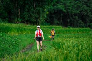 BIB: 
                            <button type="button" onclick="openModal(25014329)" class="btn btn-primary btn-sm float-right btn-popup" data-toggle="modal" data-target=".modal-high-quality">
                        <i class="fas fa-shopping-cart"></i> Add to Cart
                    </button>
                                            <button type="button" onclick="isThisMe(25014329, true)" class="btn btn-success btn-sm float-right btn-popup btn-isme hidden" data-toggle="tooltip" data-placement="bottom" title="นี่คือรูปของคุณใช่ไหม คลิกที่นี่เพื่อเอาเข้าอัลบั้ม">
                        <i class="fas fa-plus"></i> Add to album
                    </button>
                    <button type="button" onclick="isThisMe(25014329, false)" class="btn btn-warning btn-sm float-right btn-popup btn-isnotme hidden">
                        <i class="fas fa-ban"></i> Remove from album
                    </button>