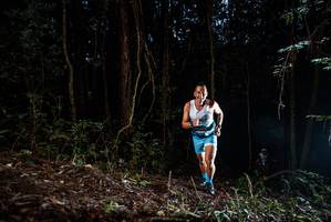 BIB: 
                            <button type="button" onclick="openModal(25011329)" class="btn btn-primary btn-sm float-right btn-popup" data-toggle="modal" data-target=".modal-high-quality">
                        <i class="fas fa-shopping-cart"></i> Add to Cart
                    </button>
                                            <button type="button" onclick="isThisMe(25011329, true)" class="btn btn-success btn-sm float-right btn-popup btn-isme hidden" data-toggle="tooltip" data-placement="bottom" title="นี่คือรูปของคุณใช่ไหม คลิกที่นี่เพื่อเอาเข้าอัลบั้ม">
                        <i class="fas fa-plus"></i> Add to album
                    </button>
                    <button type="button" onclick="isThisMe(25011329, false)" class="btn btn-warning btn-sm float-right btn-popup btn-isnotme hidden">
                        <i class="fas fa-ban"></i> Remove from album
                    </button>