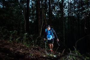 BIB: 
                            <button type="button" onclick="openModal(25012792)" class="btn btn-primary btn-sm float-right btn-popup" data-toggle="modal" data-target=".modal-high-quality">
                        <i class="fas fa-shopping-cart"></i> Add to Cart
                    </button>
                                            <button type="button" onclick="isThisMe(25012792, true)" class="btn btn-success btn-sm float-right btn-popup btn-isme hidden" data-toggle="tooltip" data-placement="bottom" title="นี่คือรูปของคุณใช่ไหม คลิกที่นี่เพื่อเอาเข้าอัลบั้ม">
                        <i class="fas fa-plus"></i> Add to album
                    </button>
                    <button type="button" onclick="isThisMe(25012792, false)" class="btn btn-warning btn-sm float-right btn-popup btn-isnotme hidden">
                        <i class="fas fa-ban"></i> Remove from album
                    </button>