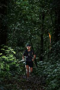 BIB: 
                            <button type="button" onclick="openModal(25014471)" class="btn btn-primary btn-sm float-right btn-popup" data-toggle="modal" data-target=".modal-high-quality">
                        <i class="fas fa-shopping-cart"></i> Add to Cart
                    </button>
                                            <button type="button" onclick="isThisMe(25014471, true)" class="btn btn-success btn-sm float-right btn-popup btn-isme hidden" data-toggle="tooltip" data-placement="bottom" title="นี่คือรูปของคุณใช่ไหม คลิกที่นี่เพื่อเอาเข้าอัลบั้ม">
                        <i class="fas fa-plus"></i> Add to album
                    </button>
                    <button type="button" onclick="isThisMe(25014471, false)" class="btn btn-warning btn-sm float-right btn-popup btn-isnotme hidden">
                        <i class="fas fa-ban"></i> Remove from album
                    </button>