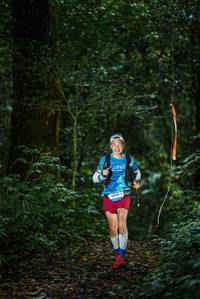 BIB: 5068
                            <button type="button" onclick="openModal(25015551)" class="btn btn-primary btn-sm float-right btn-popup" data-toggle="modal" data-target=".modal-high-quality">
                        <i class="fas fa-shopping-cart"></i> Add to Cart
                    </button>
                                            <button type="button" onclick="isThisMe(25015551, true)" class="btn btn-success btn-sm float-right btn-popup btn-isme hidden" data-toggle="tooltip" data-placement="bottom" title="นี่คือรูปของคุณใช่ไหม คลิกที่นี่เพื่อเอาเข้าอัลบั้ม">
                        <i class="fas fa-plus"></i> Add to album
                    </button>
                    <button type="button" onclick="isThisMe(25015551, false)" class="btn btn-warning btn-sm float-right btn-popup btn-isnotme hidden">
                        <i class="fas fa-ban"></i> Remove from album
                    </button>