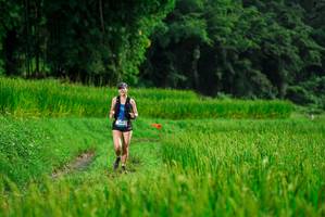 BIB: 
                            <button type="button" onclick="openModal(25013576)" class="btn btn-primary btn-sm float-right btn-popup" data-toggle="modal" data-target=".modal-high-quality">
                        <i class="fas fa-shopping-cart"></i> Add to Cart
                    </button>
                                            <button type="button" onclick="isThisMe(25013576, true)" class="btn btn-success btn-sm float-right btn-popup btn-isme hidden" data-toggle="tooltip" data-placement="bottom" title="นี่คือรูปของคุณใช่ไหม คลิกที่นี่เพื่อเอาเข้าอัลบั้ม">
                        <i class="fas fa-plus"></i> Add to album
                    </button>
                    <button type="button" onclick="isThisMe(25013576, false)" class="btn btn-warning btn-sm float-right btn-popup btn-isnotme hidden">
                        <i class="fas fa-ban"></i> Remove from album
                    </button>